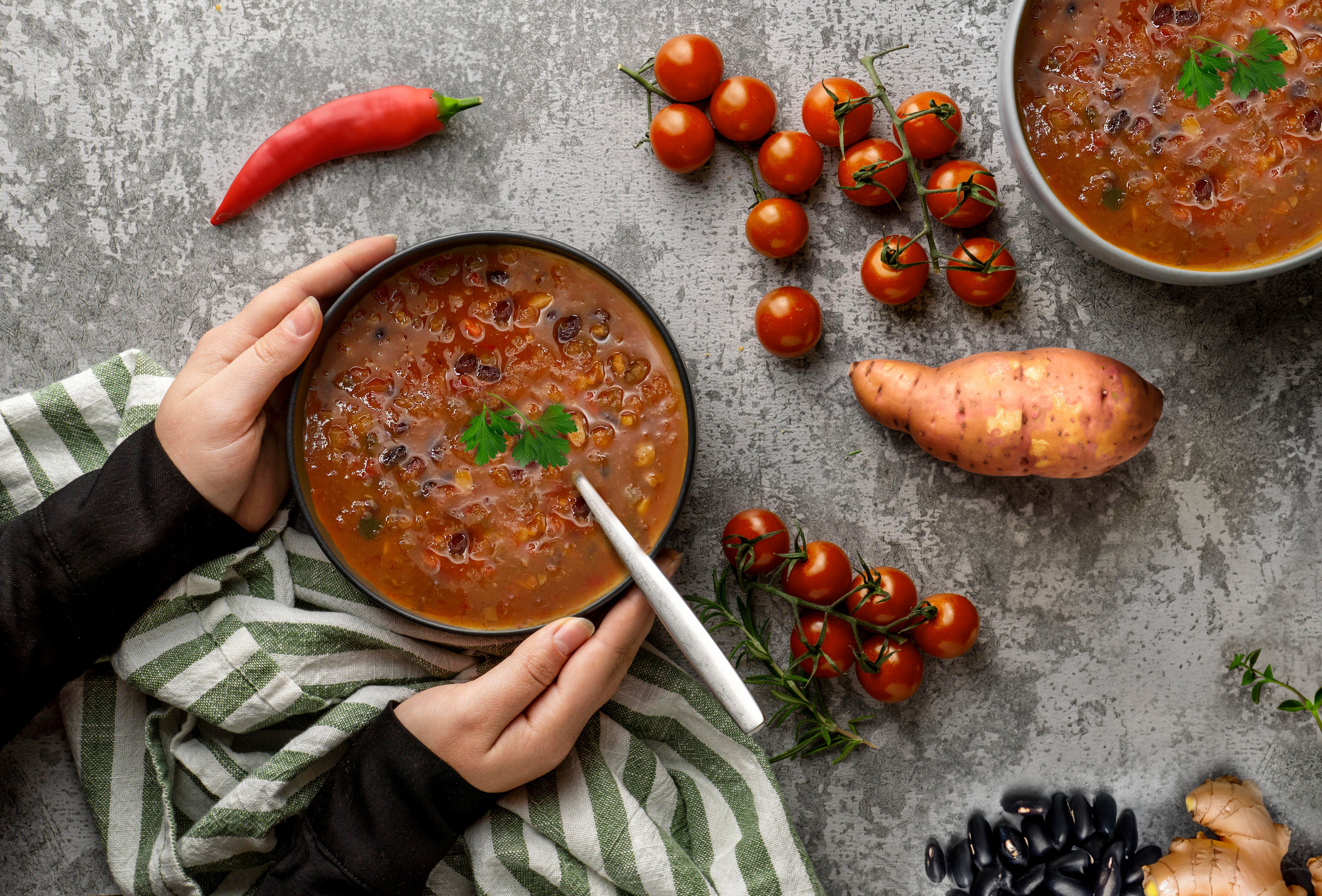 6x Chili Pot Vegan###hidden