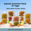 Express Summer Pack 2026