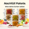 Nachfüll Pakete - Nachfüll-Paket BASIC