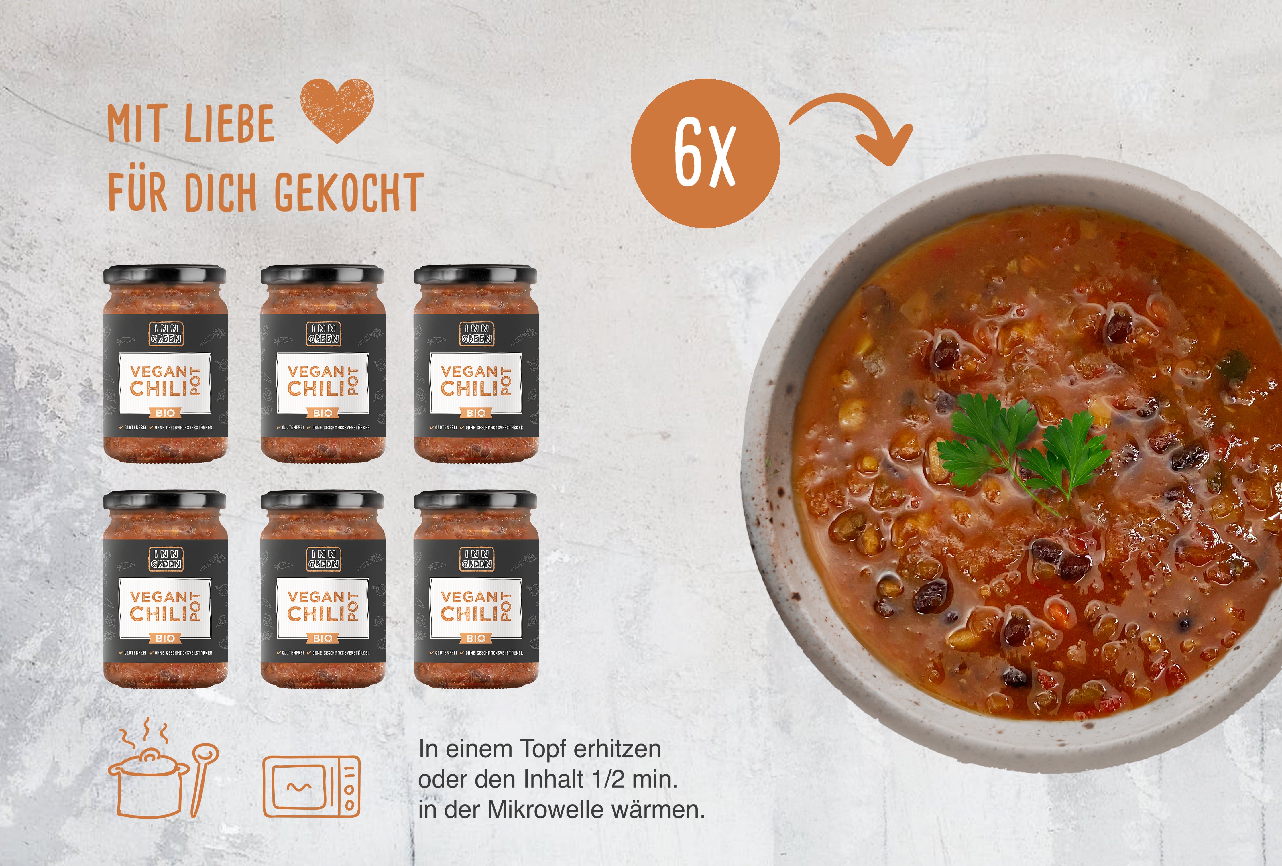 6x Chili Pot Vegan###hidden