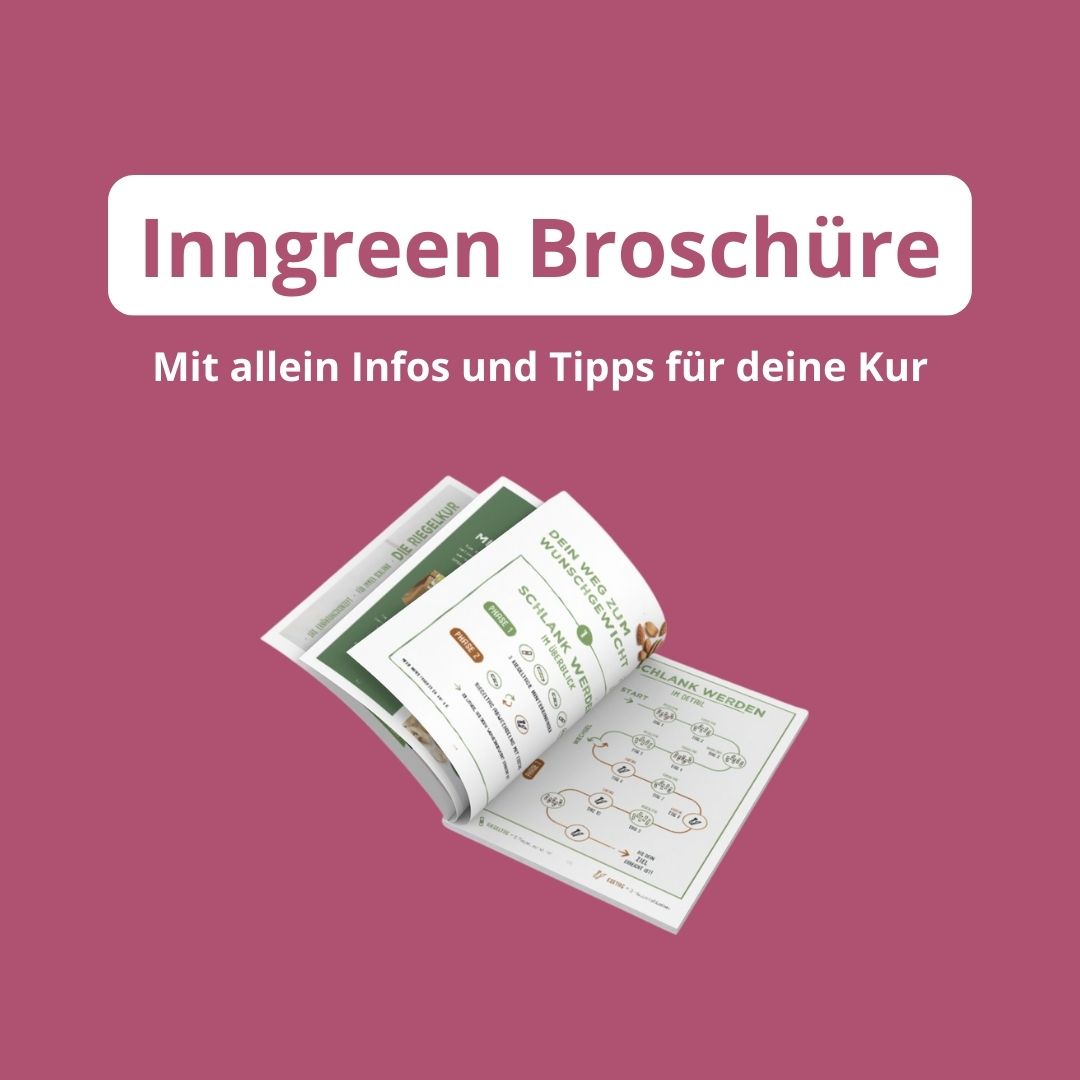 New Year Starter Set - Basic