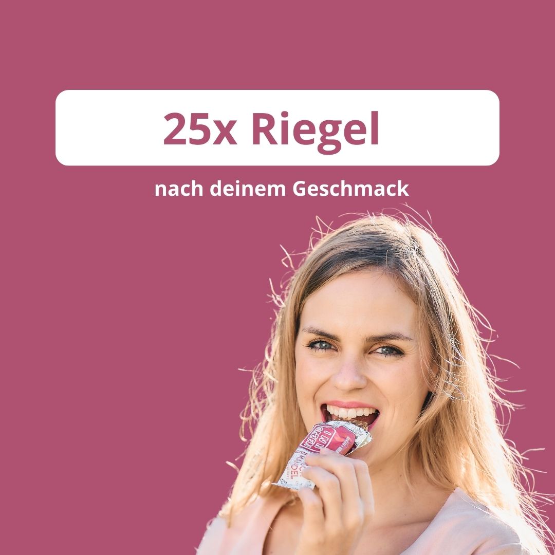 New Year Starter Set - Basic