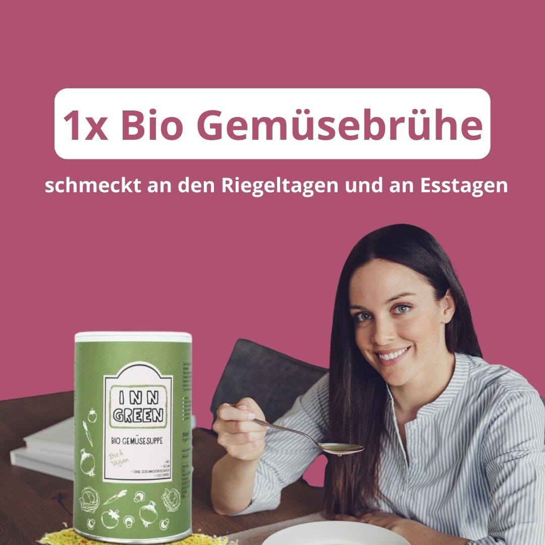 New Year Starter Set - Basic