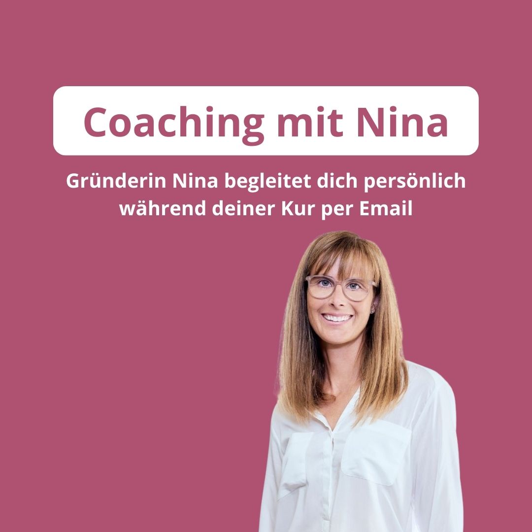 New Year Starter Set - Basic