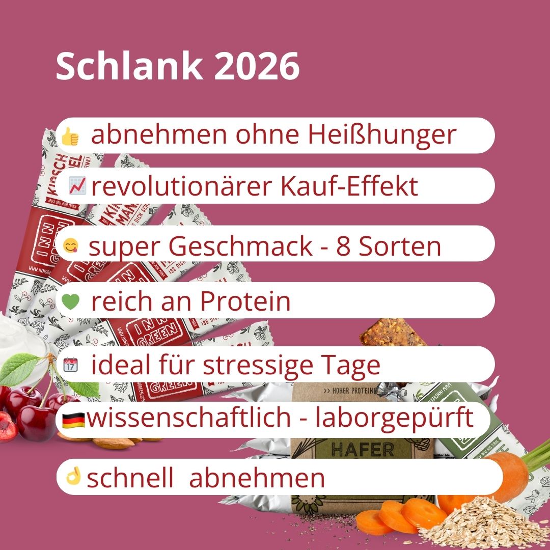 New Year Starter Set - Basic