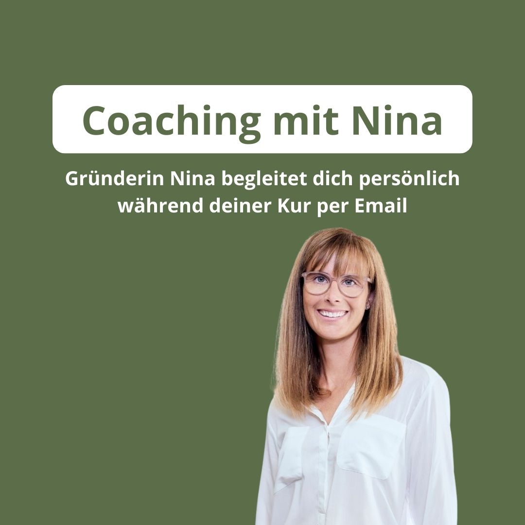 New Year Starter Set - DELUXE