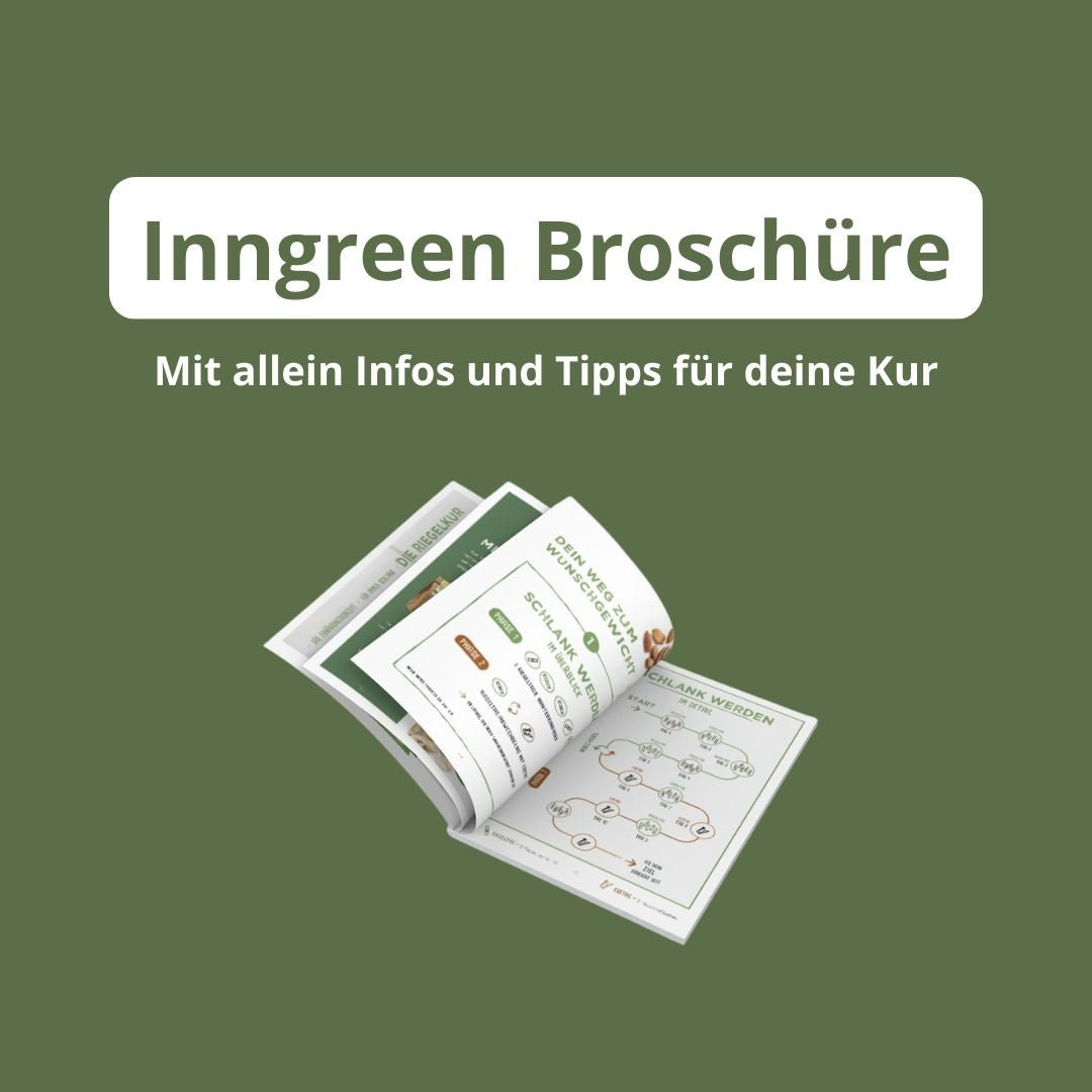 New Year Starter Set - DELUXE