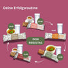 Starter Set - selber mixen