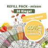 Nachfüll Pakete - Nachfüll-Paket BASIC