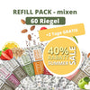 Nachfüll Pakete - Nachfüll-Paket BASIC
