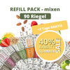 Nachfüll Pakete - Nachfüll-Paket BASIC
