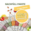 Nachfüll Pakete - Nachfüll-Paket BASIC