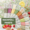 Nachfüll Pakete - Nachfüll-Paket BASIC