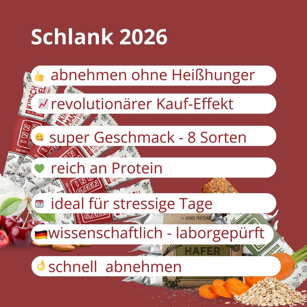 New Year Starter Set - PREMIUM