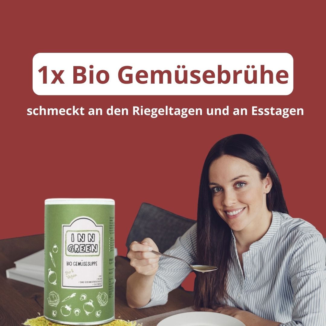 New Year Starter Set - PREMIUM