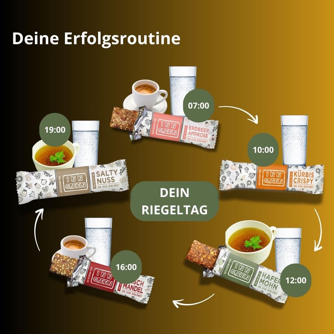 Ready for Christmas Box