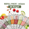 Nachfüll Pakete - Nachfüll-Paket BASIC