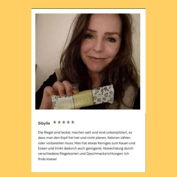 Express Summer Pack 2026