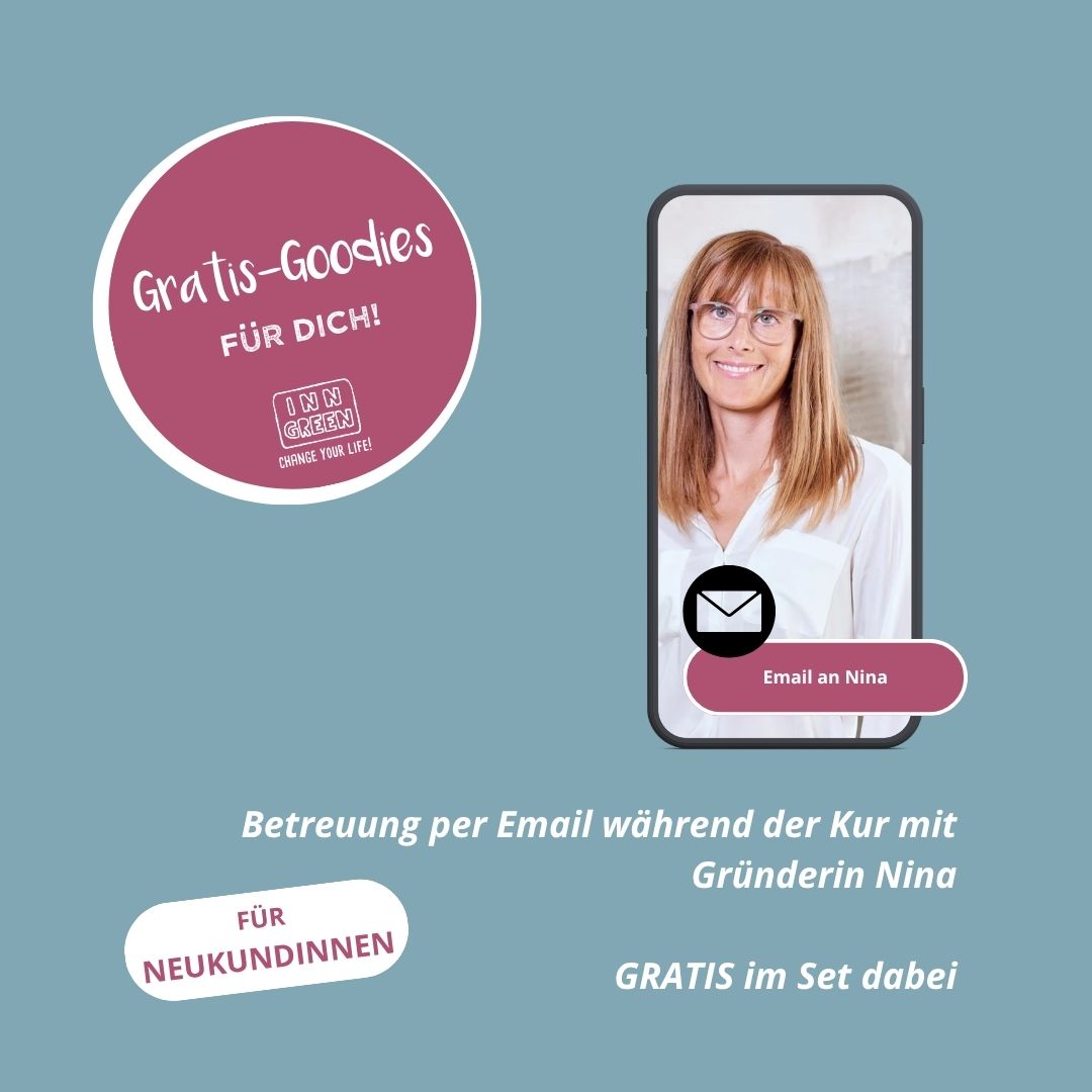 Sommer Starter Set