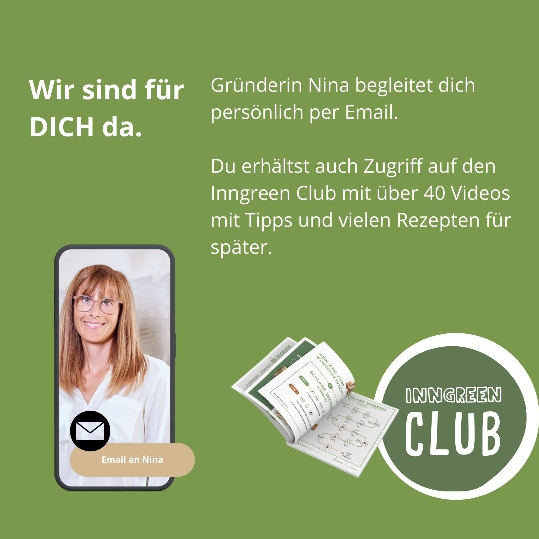 EXPRESS Fastenzeit Pack 2026