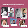 Starter Set - selber mixen