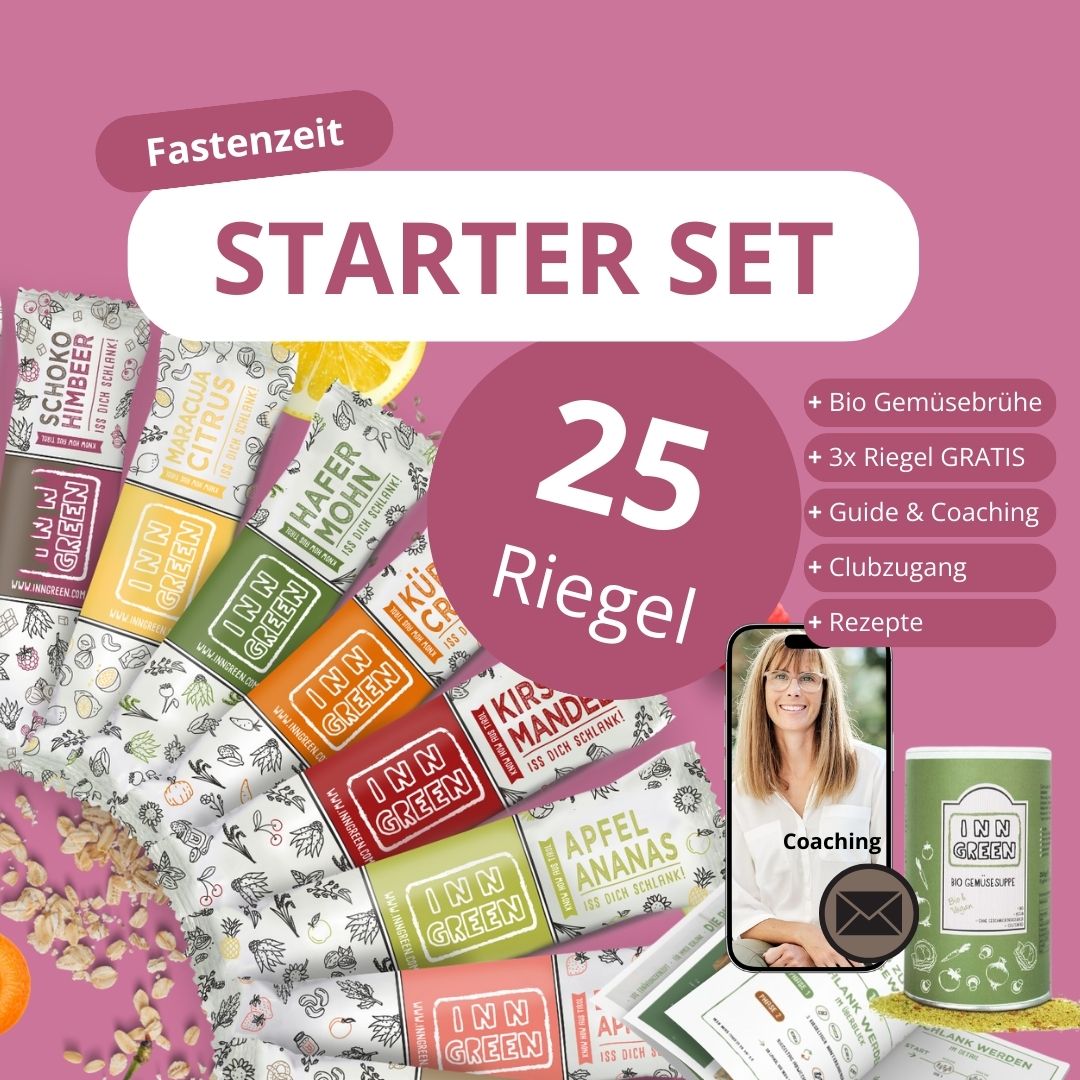 Starter-Set