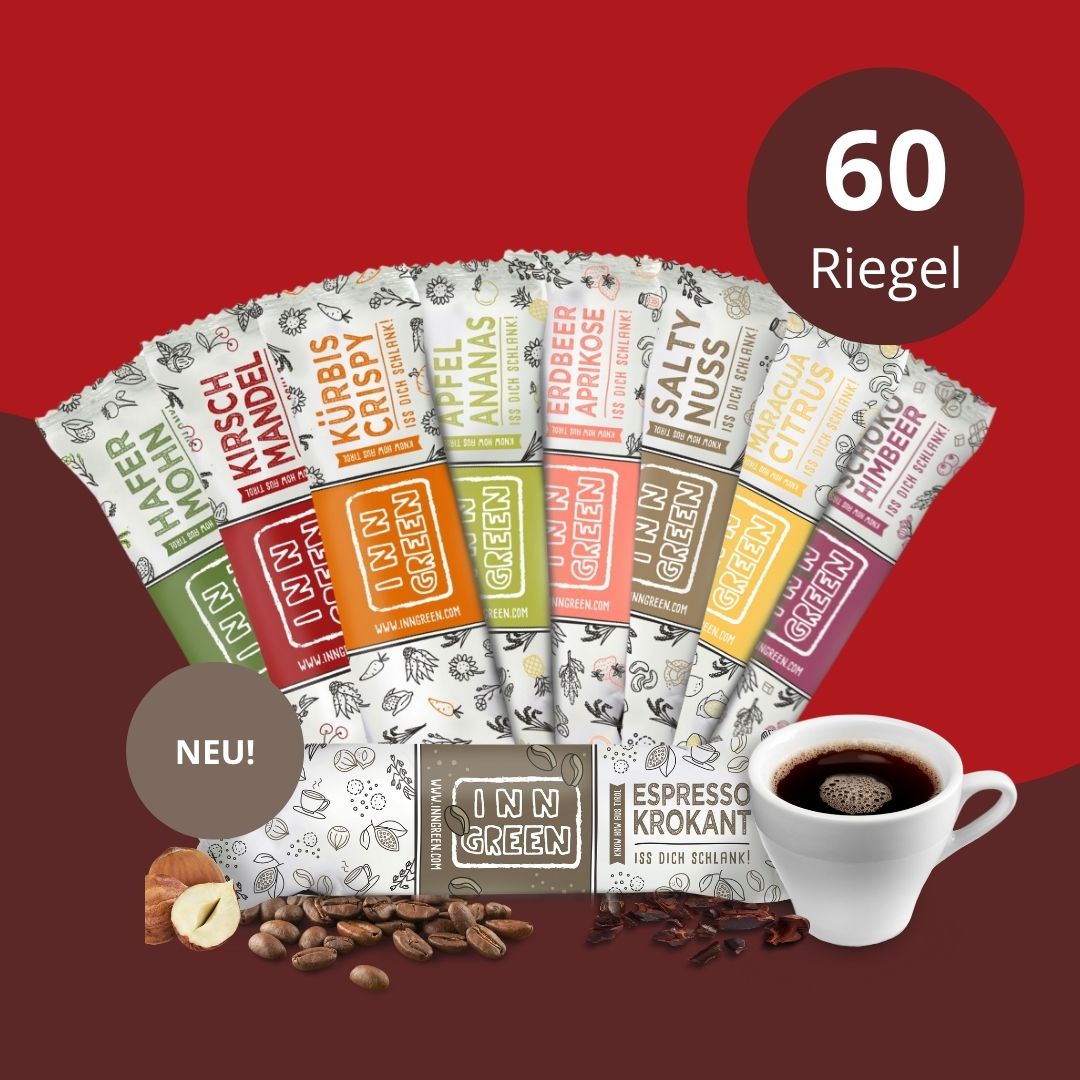 Big Pack - REFILL