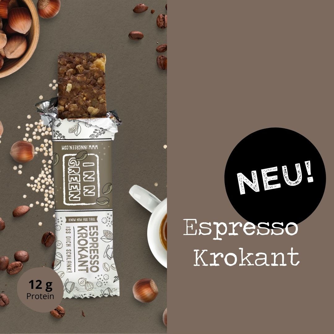 Probier Box