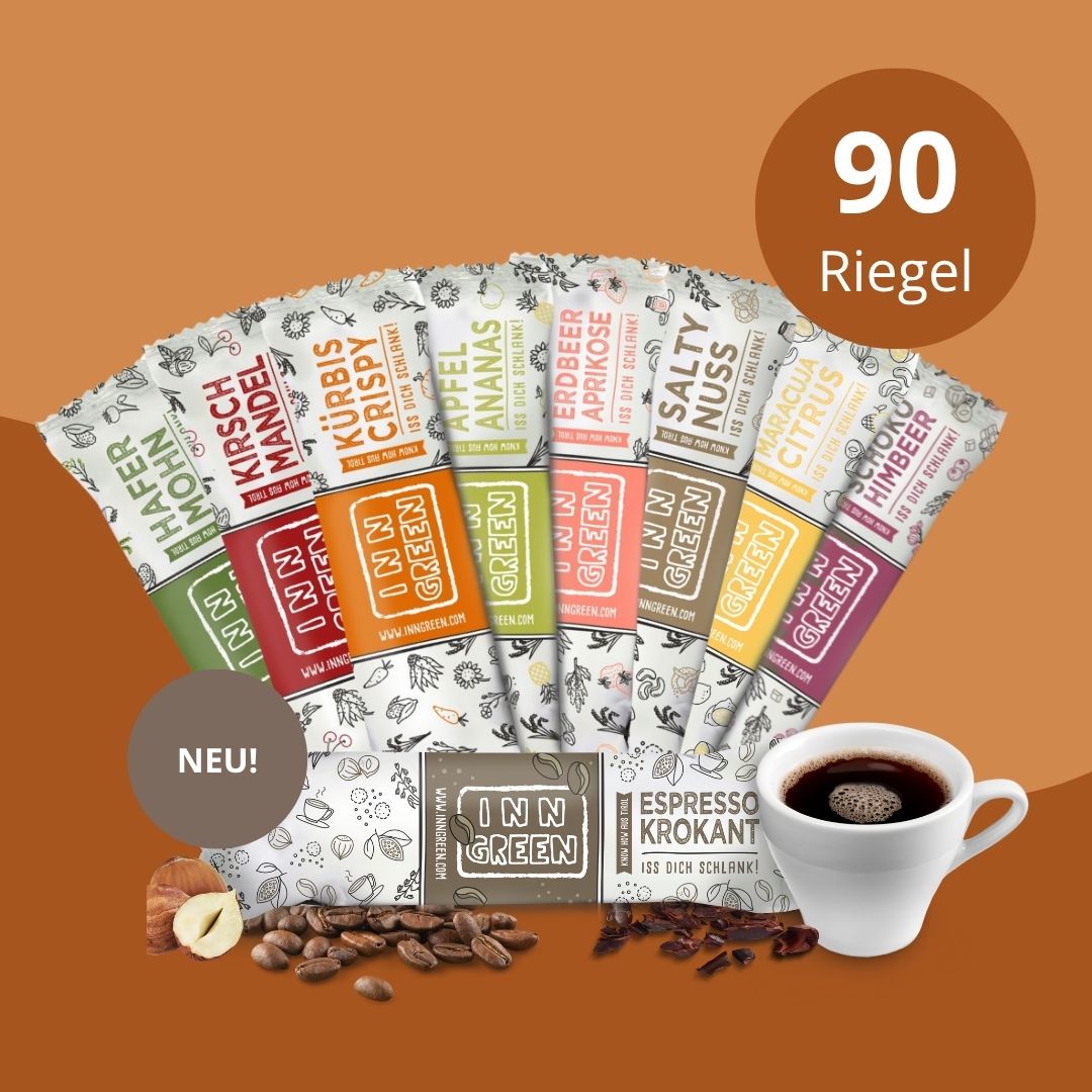Jumbo Pack - REFILL