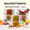 Nachfüll Pakete - Nachfüll-Paket BASIC
