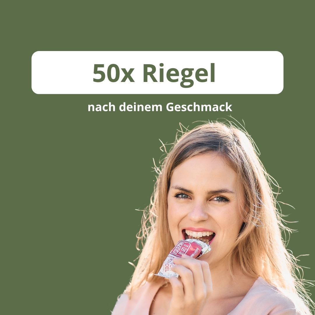 New Year Starter Set - DELUXE